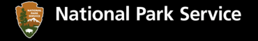 National Park Service
